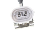 Wheel Speed Sensor - General Motors by Vemo 22676175-VEM