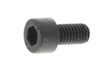 Wheel Speed Sensor - General Motors by Vemo 22676175-VEM