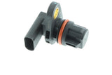 Camshaft Position Sensor - Chevrolet by Vemo 12623093-VEM