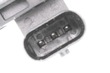 Camshaft Position Sensor - Chevrolet by Vemo 12623093-VEM