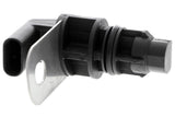 Crankshaft Pulse Generator - Chevrolet by Vemo 12623094-VEM