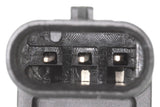 Crankshaft Pulse Generator - Chevrolet by Vemo 12623094-VEM