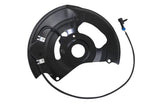 Wheel Speed Sensor - General Motors by Vemo 15703243-VEM