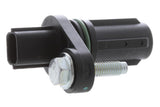 Wheel Speed Sensor - General Motors by Vemo 15715341-VEM
