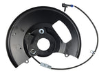 Wheel Speed Sensor - General Motors by Vemo 15715342-VEM