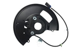 Wheel Speed Sensor - General Motors by Vemo 19211698-VEM