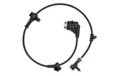 Wheel Speed Sensor - General Motors by Vemo 15063810-VEM