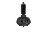 Wheel Speed Sensor - General Motors by Vemo 15063810-VEM