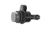 Wheel Speed Sensor - General Motors by Vemo 15063810-VEM
