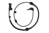 Wheel Speed Sensor - General Motors by Vemo 23136764-VEM