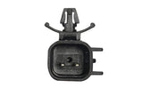 Wheel Speed Sensor - General Motors by Vemo 23136764-VEM