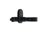 Wheel Speed Sensor - General Motors by Vemo 23136764-VEM