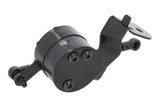 Pneumatic Suspension Level Sensor - Chevrolet by Vemo 89047644-VEM
