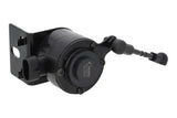 Pneumatic Suspension Level Sensor - Chevrolet by Vemo 89047643-VEM