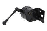 Pneumatic Suspension Level Sensor - Chevrolet by Vemo 89047643-VEM