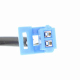 Automatic Transmission Revolution Sensor - Chevrolet by Vemo 24253027-VEM