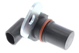 Automatic Transmission Revolution Sensor - Chevrolet by Vemo 29536408-VEM