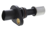Crankshaft Pulse Sensor - Chevrolet by Vemo 24575636-VEM