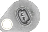 Crankshaft Pulse Sensor - Chevrolet by Vemo 24575636-VEM