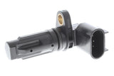 Crankshaft Pulse Sensor - General Motors by Vemo 12574323-VEM