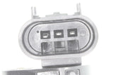 Crankshaft Pulse Sensor - General Motors by Vemo 12574323-VEM