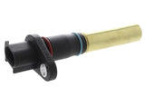 Crankshaft Pulse Sensor - General Motors by Vemo 12588097-VEM