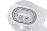 Crankshaft Pulse Sensor - General Motors by Vemo 12588097-VEM