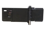 Mass Air Flow Sensor - Opel by Vemo 23144941-VEM