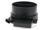 Air Mass Sensor - General Motors by Vemo 15904068-VEM