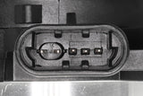 Air Mass Sensor - General Motors by Vemo 15904068-VEM