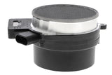 Air Mass Sensor - General Motors by Vemo 15904068-VEM
