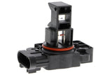 Mass Air Flow Sensor - General Motors by Vemo 10393948-VEM