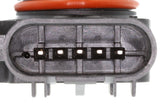 Mass Air Flow Sensor - General Motors by Vemo 10393948-VEM