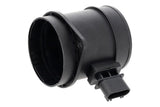 Mass Air Flow Sensor - General Motors by Vemo 15875837-VEM
