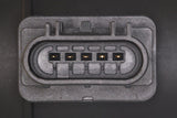 Mass Air Flow Sensor - General Motors by Vemo 15875837-VEM