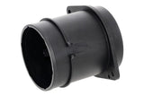 Mass Air Flow Sensor - General Motors by Vemo 15875837-VEM