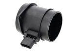 Mass Air Flow Sensor - General Motors by Vemo 15875837-VEM