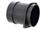 Mass Air Flow Sensor - General Motors by Vemo 15875837-VEM
