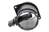 Mass Air Flow Sensor - General Motors by Vemo 15875837-VEM
