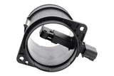 Mass Air Flow Sensor - General Motors by Vemo 15875837-VEM