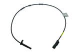Wheel Speed Sensor - GMC by Vemo 20811372-VEM