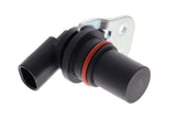 Crankshaft Pulse Generator - GMC by Vemo 24207507-VEM