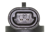Crankshaft Pulse Generator - GMC by Vemo 24207507-VEM