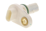 RPM Sensor - GMC by Vemo 55568130-VEM