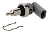 Coolant Temperature Sensor - Chevrolet by Vemo 55497116-VEM