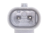 Coolant Temperature Sensor - Chevrolet by Vemo 55497116-VEM