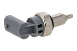 Coolant Temperature Sensor - Chevrolet by Vemo 55497116-VEM
