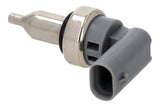 Coolant Temperature Sensor - Chevrolet by Vemo 55497116-VEM