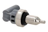 Coolant Temperature Sensor - Chevrolet by Vemo 55497116-VEM