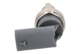 Coolant Temperature Sensor - Chevrolet by Vemo 55497116-VEM